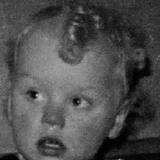 Schmitz Norbert